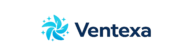 Ventexa